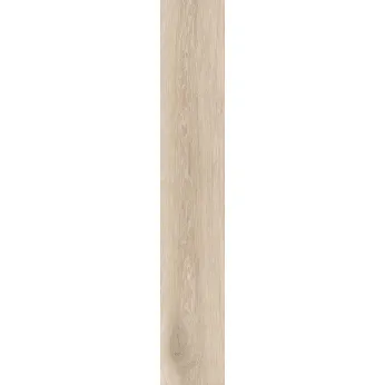 Керамогранит Florim Design Woodslate Life Dune