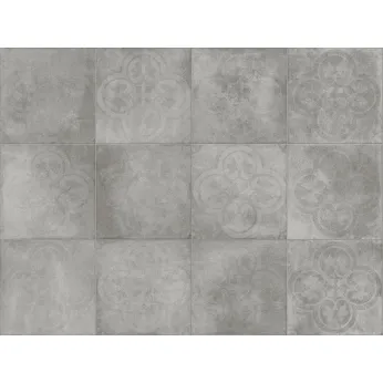 Керамогранит Sartoria TSquare Smoke Epoque