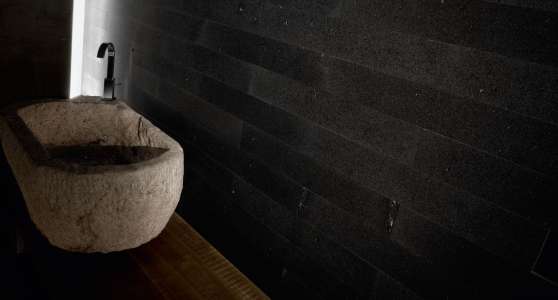 Интерьер 50239