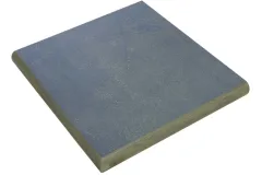 Керамогранит Casalgrande Padana Meteor Scalino Angolare Sx Meteor Blu