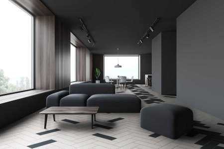 Интерьер 3421648