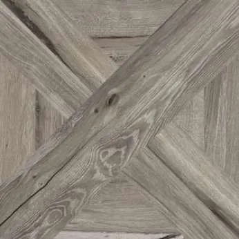 Керамогранит Florim Design Planches Decor Perle