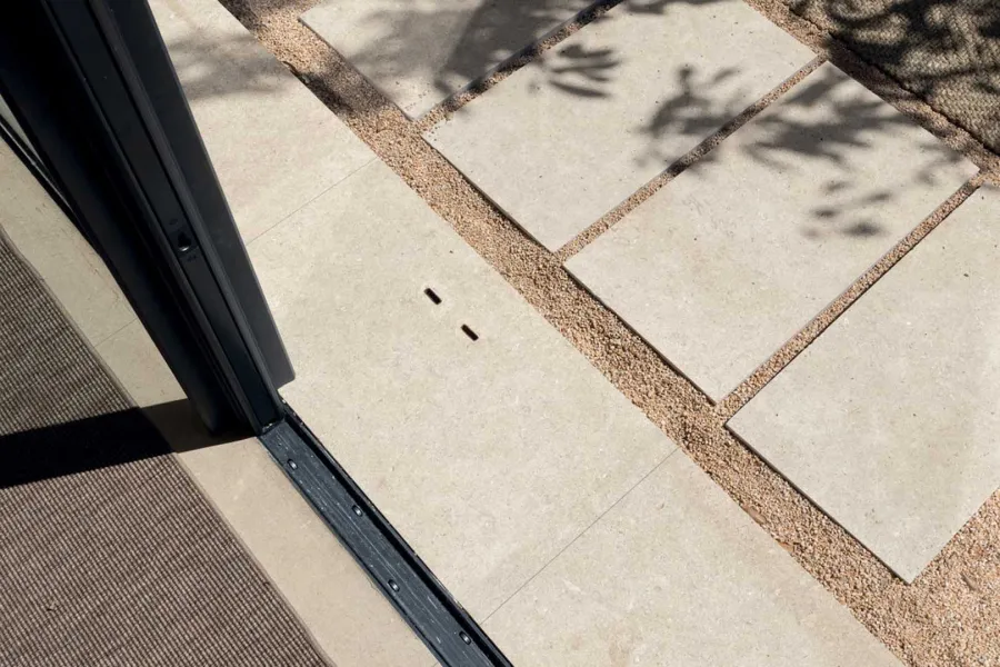 Интерьер 3506480