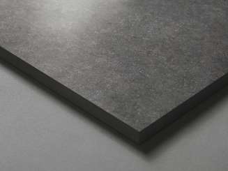 Поверхность 3189512