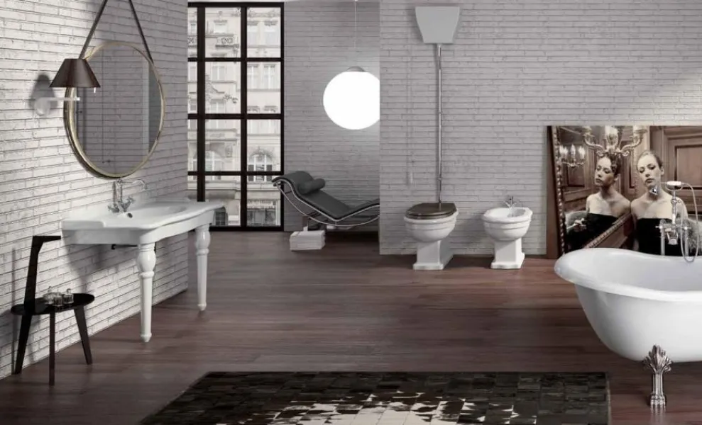 Интерьер 40173