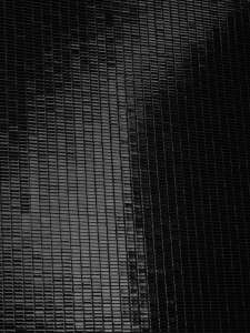 Интерьер 3194599