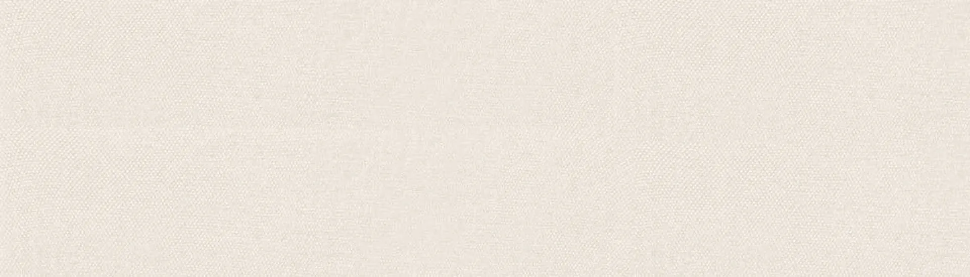 Керамогранит Ceramica Bardelli Pittorica Pi04