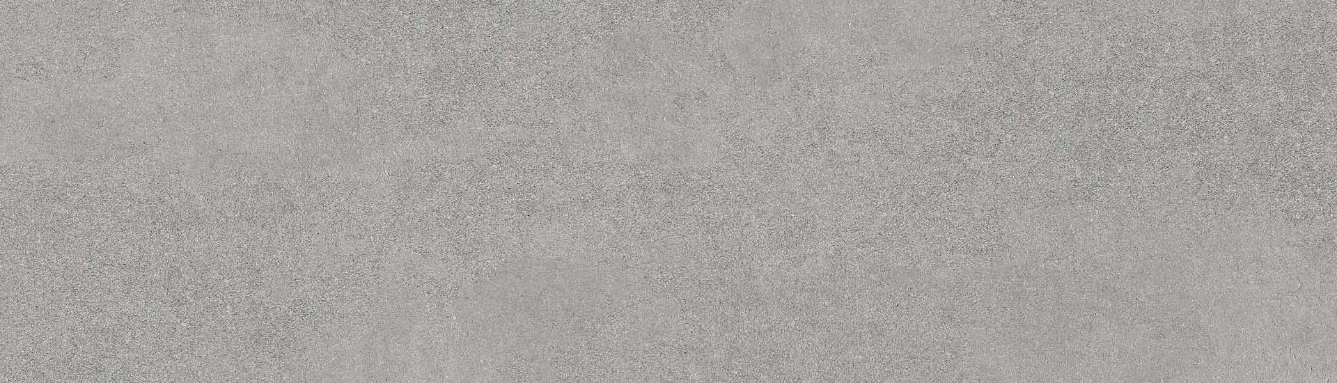 Керамогранит Florim Design Sensi Grey Sand