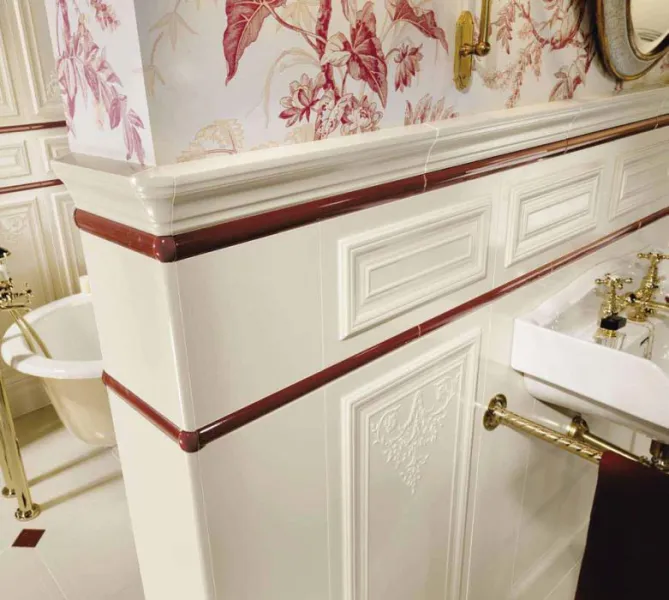 Интерьер 44052