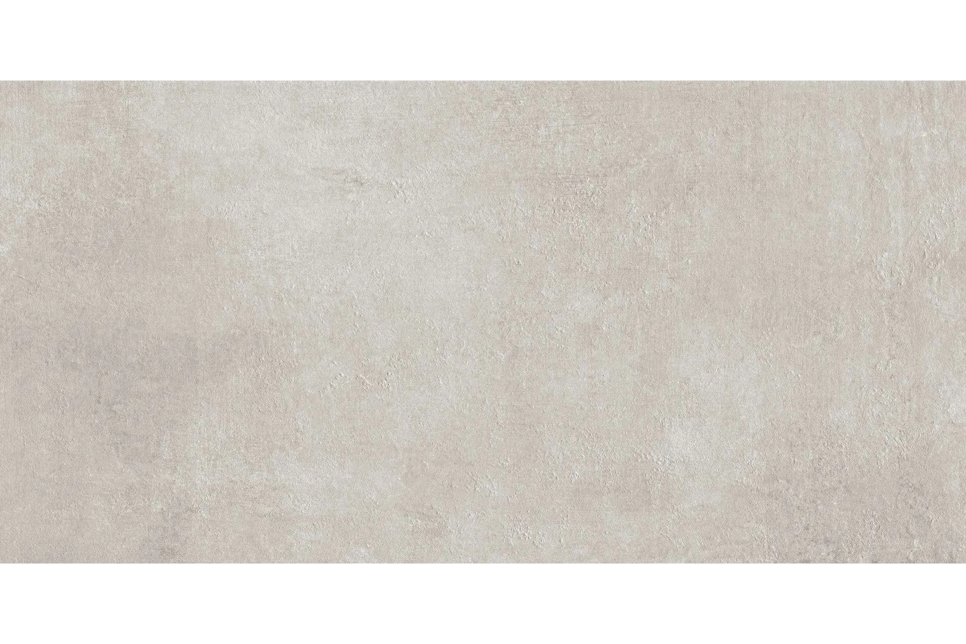 Керамогранит Cir Serenissima Evoca Cenere