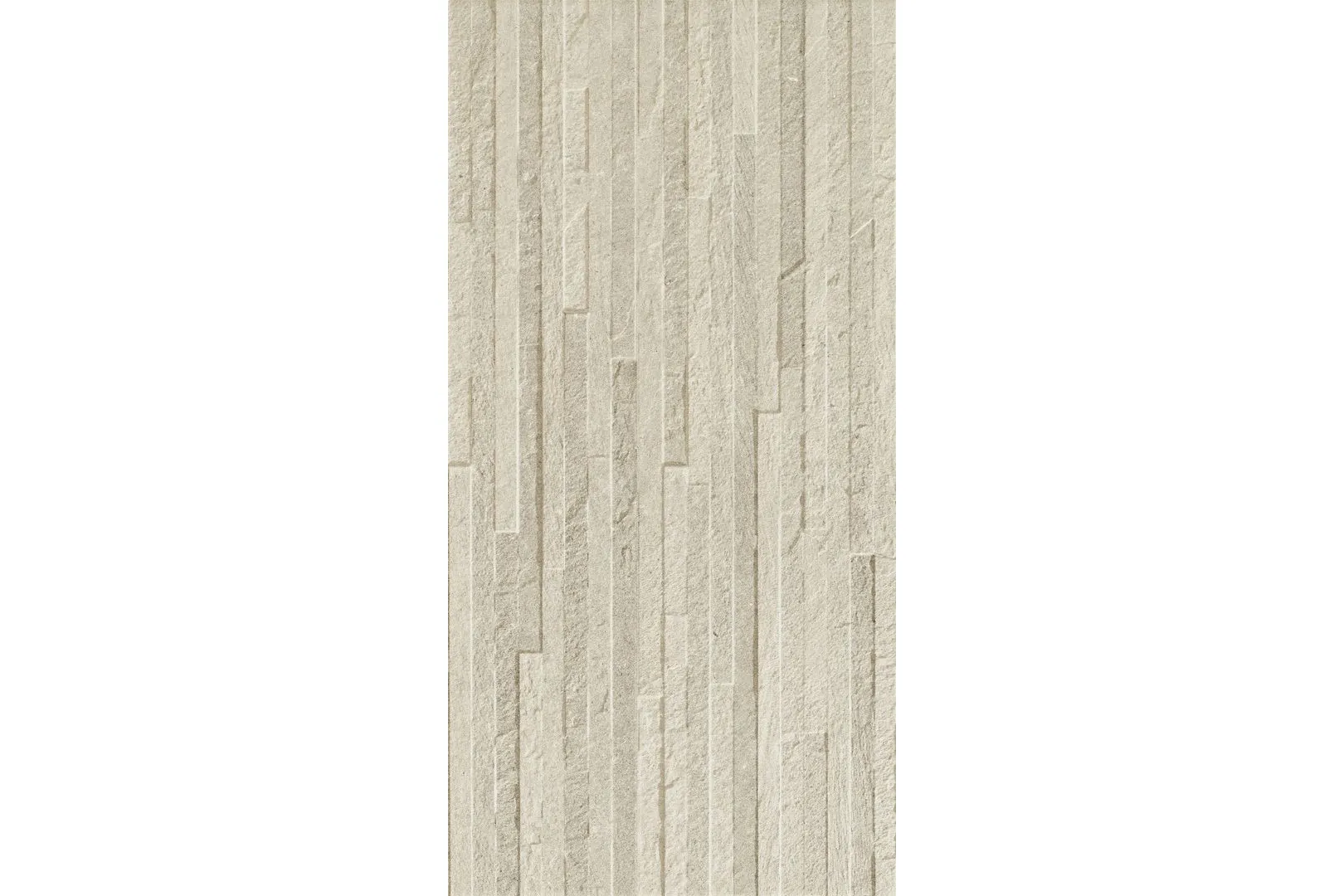 Керамогранит Piemme Ceramiche More Muretto More Tortora