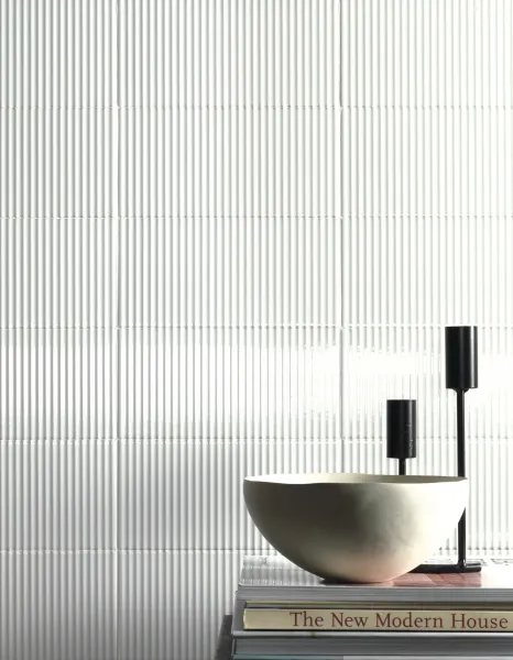 Интерьер 2522803