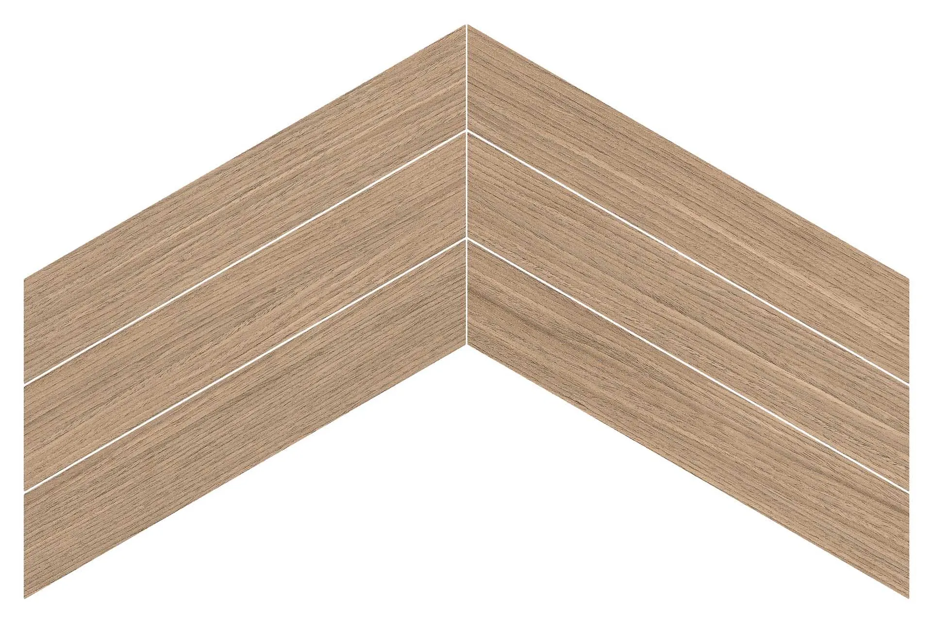 Керамогранит Florim Design Nature Mood Chevron Plank 01