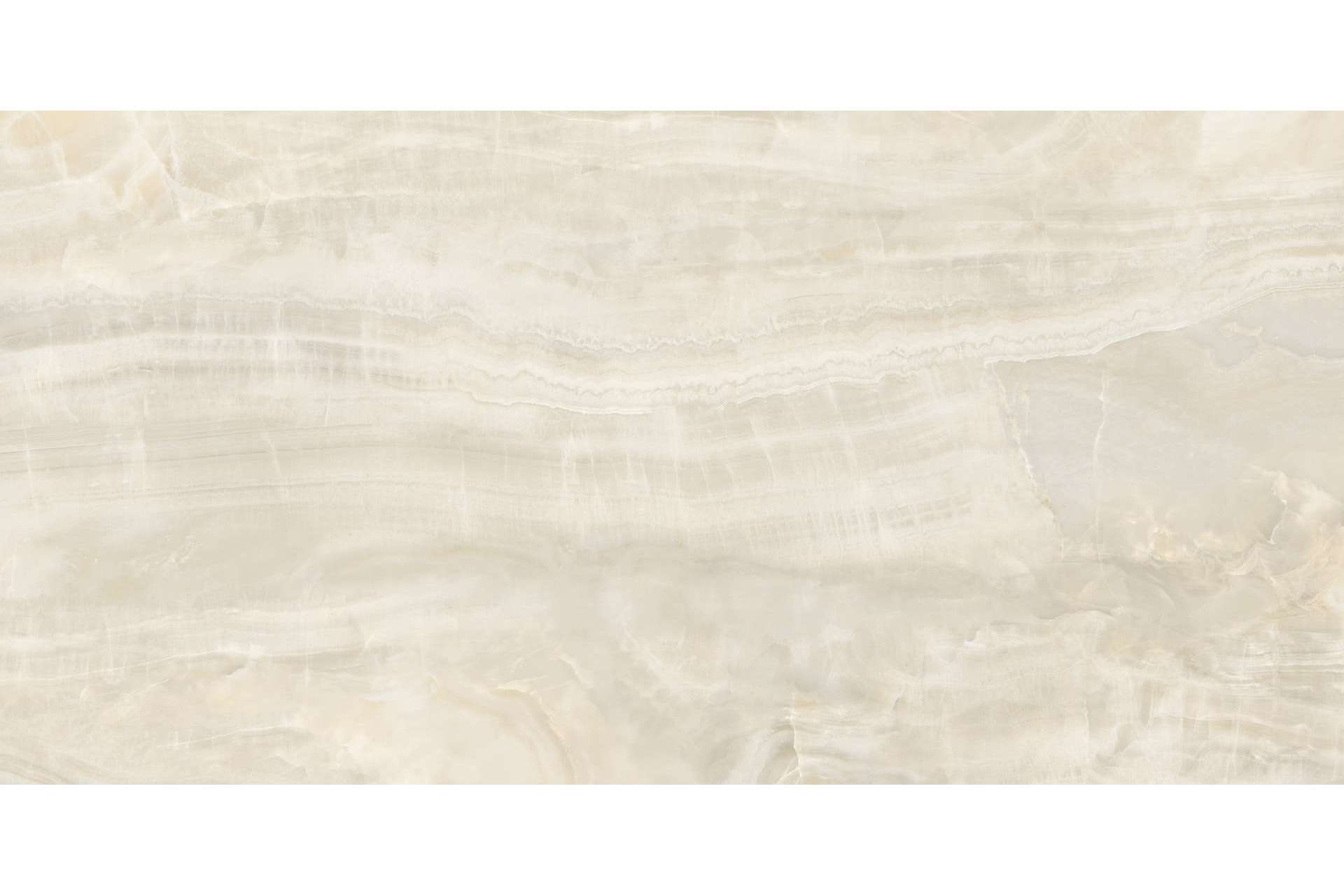 Керамогранит Gardenia Orchidea Slabs Onyx Sand Face B