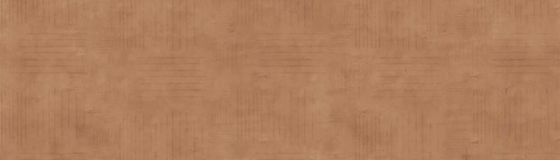 Керамогранит Florim Design Mystic Luxe Rosegold Glyph