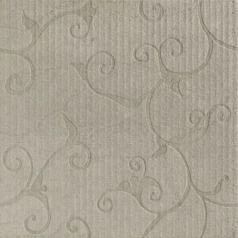 Мрамор Petra Antiqua Surfaces 1 18107