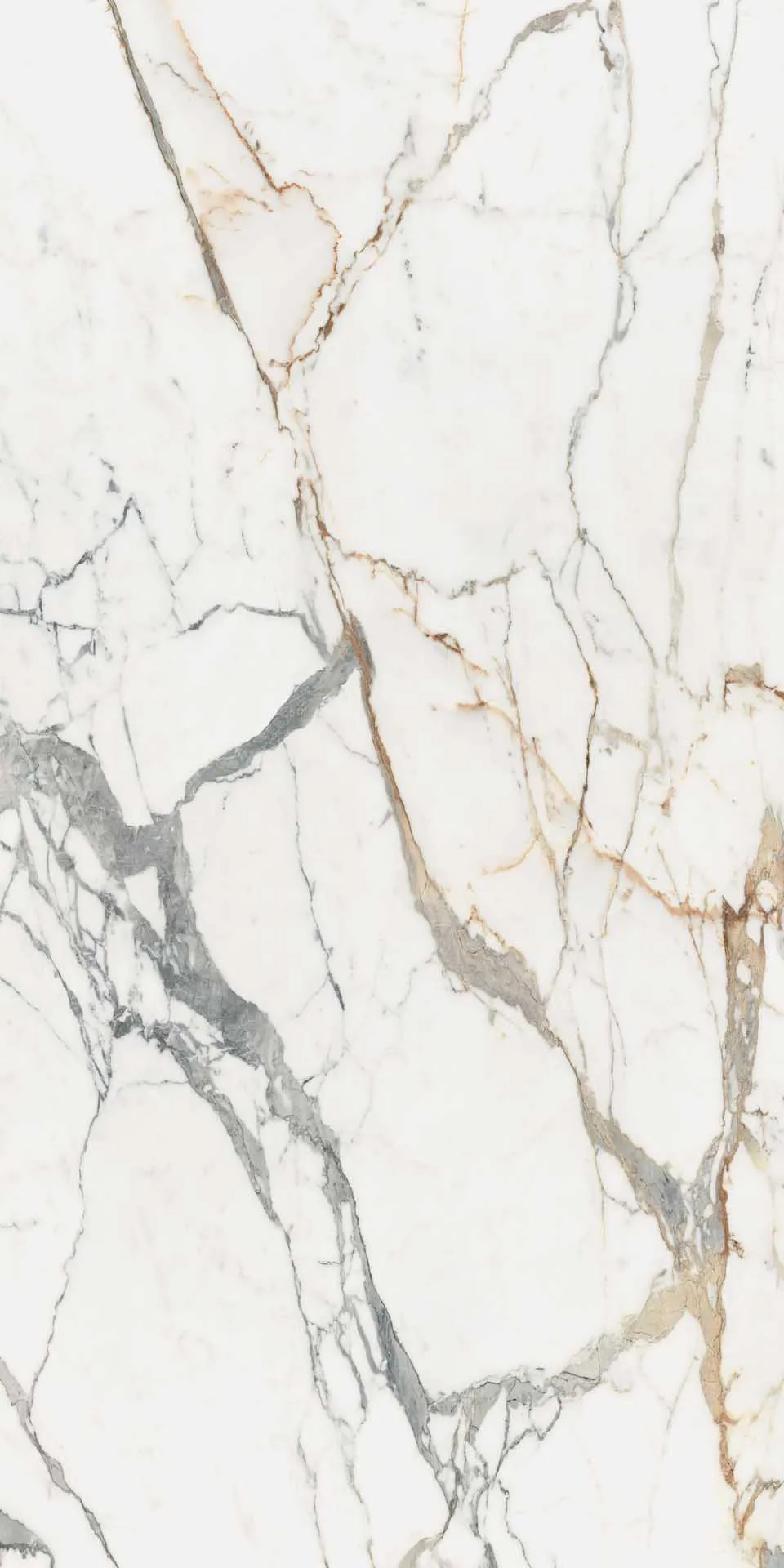 Керамогранит Florim Design Les Origines Origines Or