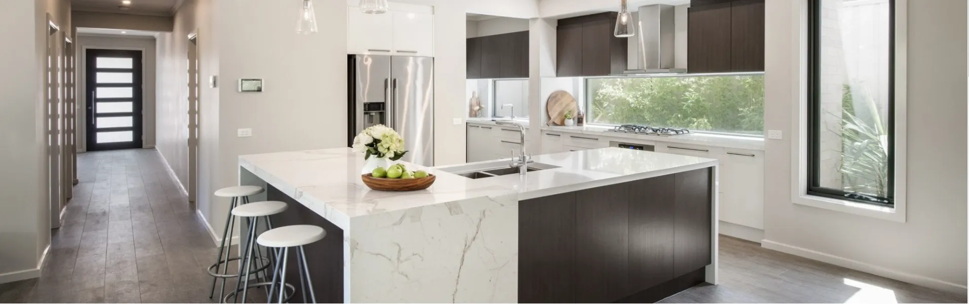 Интерьер 3127618