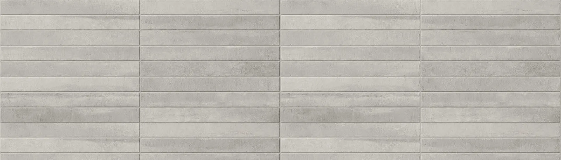 Керамогранит Ceramica Rondine Arenosa Light Grey