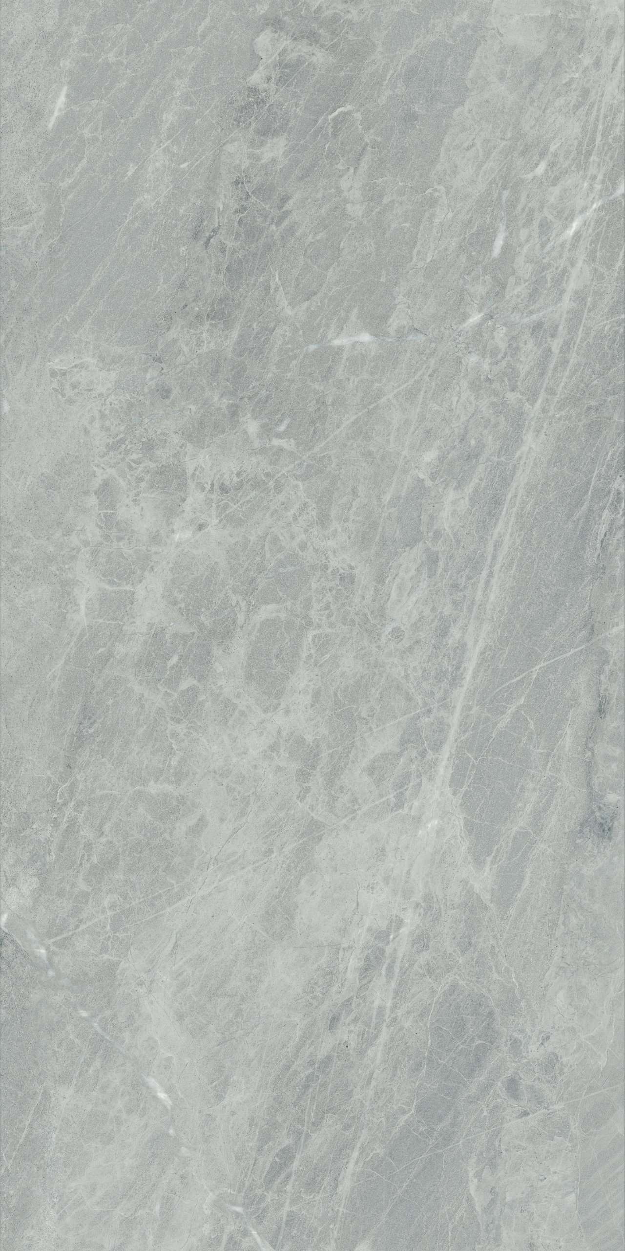 Керамогранит MaxFine by Iris FMG Marmi Blue De Savoie