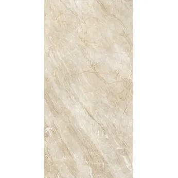 Керамогранит Sapienstone by Iris Group Sapienstone Taj Mahal