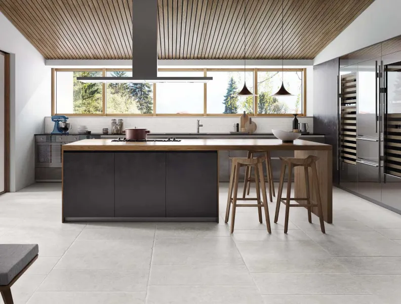 Интерьер 3174984