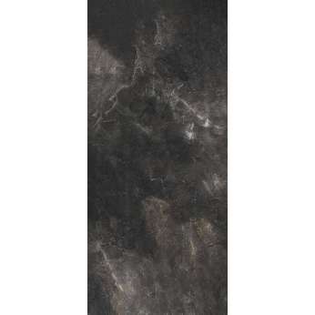Керамогранит MaxFine by Iris FMG H270 Mystic Black