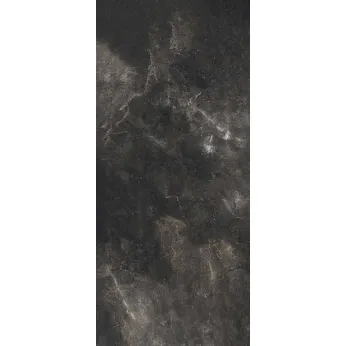 Керамогранит MaxFine by Iris FMG H270 Mystic Black