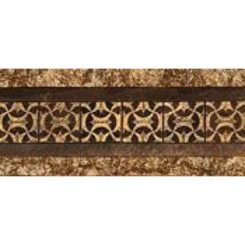braid 5 jacana rocher 13,5 x 30,5 CM