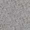 Terrazzo Grey (Терраццо Грей)