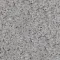 Terrazzo Grey (Терраццо Грей)