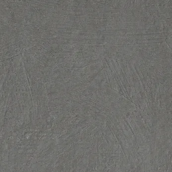 Керамогранит Cerasarda Abitare la Terra Grafite