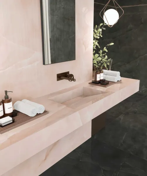 Интерьер 3255130