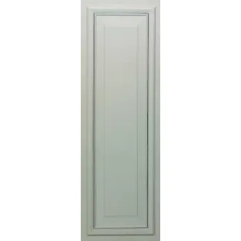 Керамогранит Settecento Park Avenue and Place Vendome Platinum Su Pearl