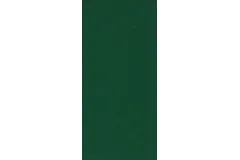 Керамогранит CE.SI. Metro Rame