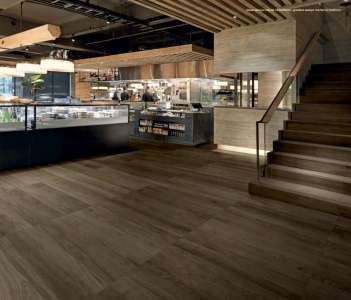 Интерьер 44277