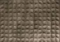 almaza londongrey Cm 45 x 90 x 1,7