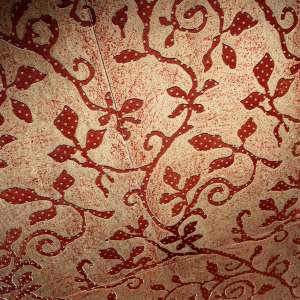 Интерьер 50069