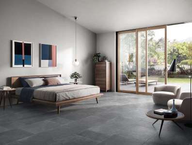 Интерьер 3174989