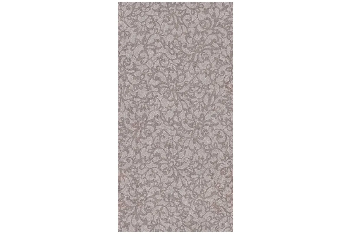 Керамогранит Viva Made by Emil Group Heritage Urban Florita