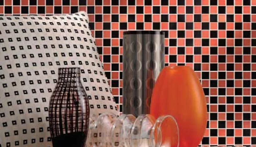 Le fantasie - CE.SI.