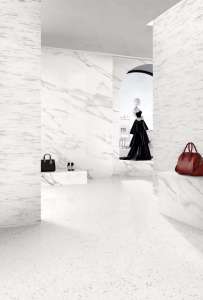 Интерьер 3175362