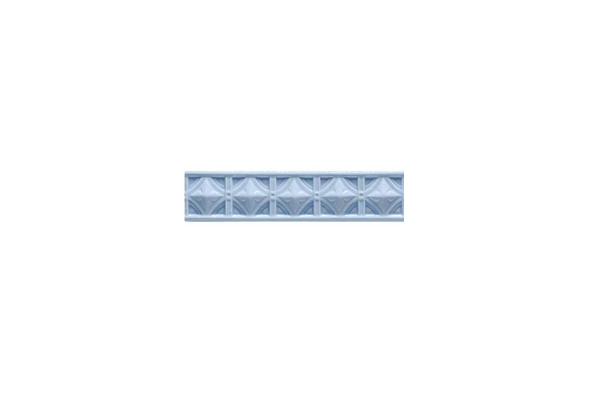 Керамогранит Grazia Ceramiche Essenze (Эссензе) Neoclassico Genziana