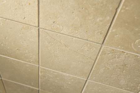 Интерьер 50237