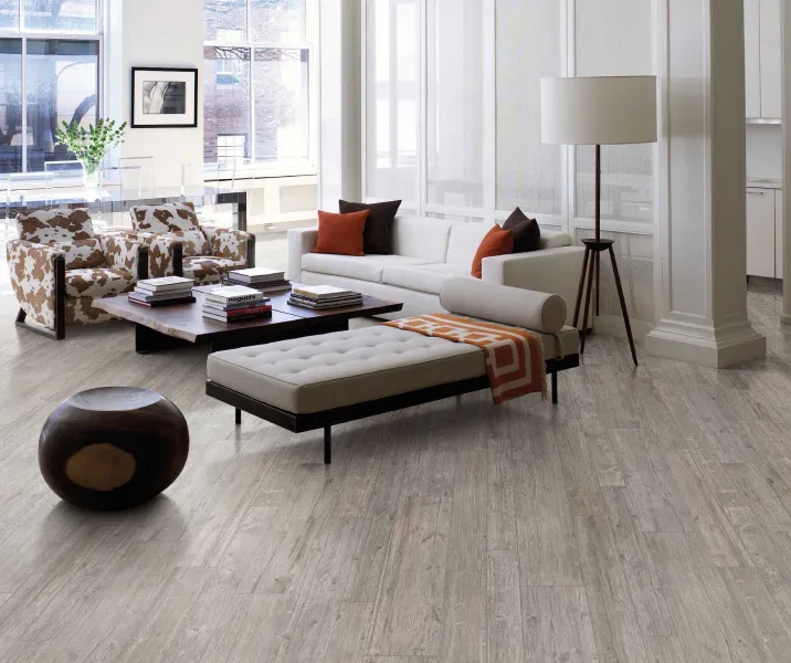 Интерьер 3176095