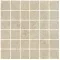 Mosaico 5x5 Corda (Мозаика 5x5 Корда)
