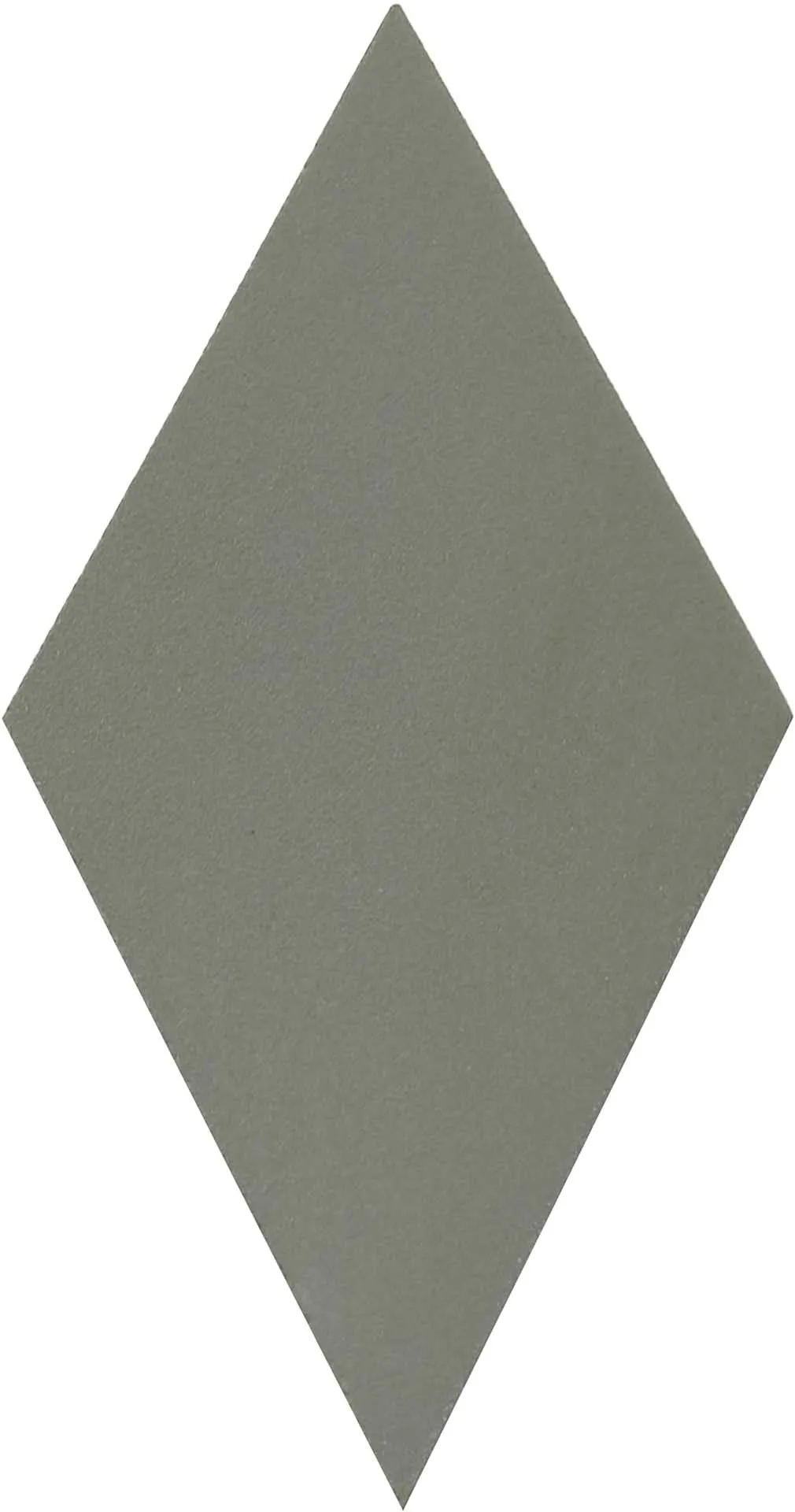 Керамогранит EtruriaDesign Hex (Хекс) Rombo OLIVA