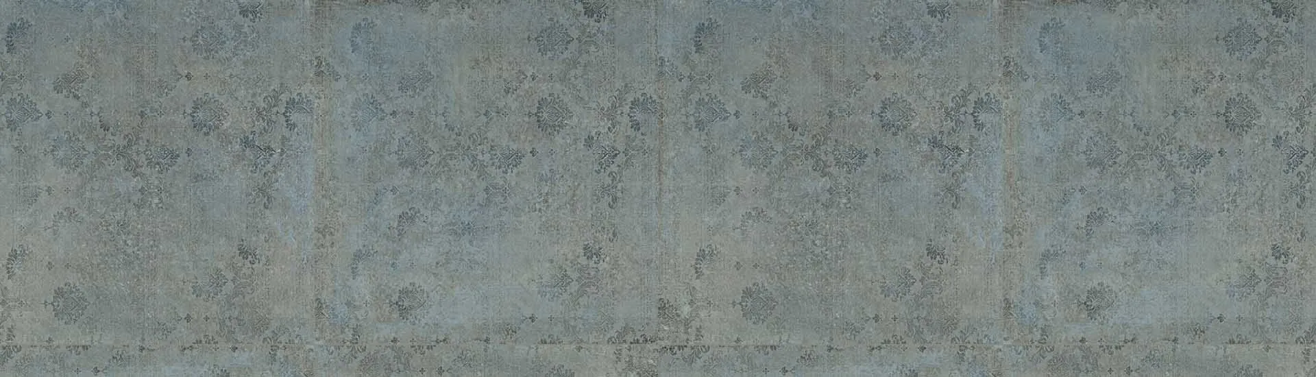 Керамогранит Cir Serenissima Studio 50 Carpet Studio Verderame