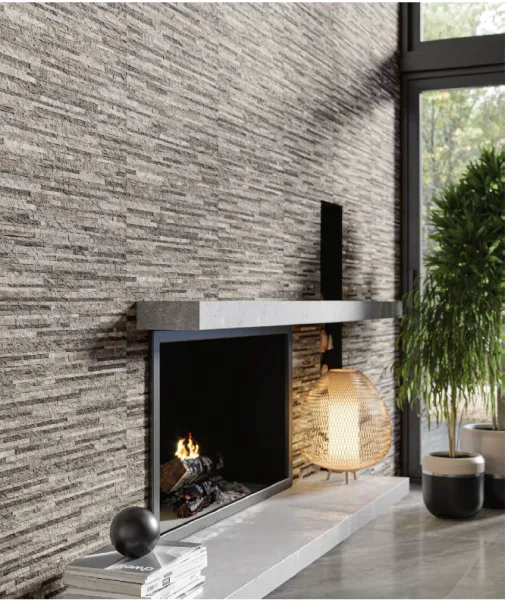 Интерьер 3134168