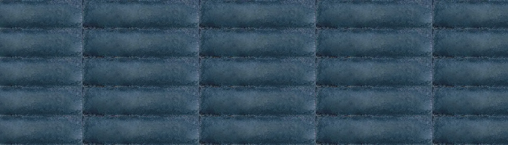 Керамогранит Viva Made by Emil Group Metallica Blue Lux